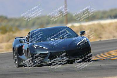 media/Feb-11-2023-Club Racer Events (Sat) [[948cde25ce]]/2-Advanced (Yellow)/Session 3 (Turn 16)/